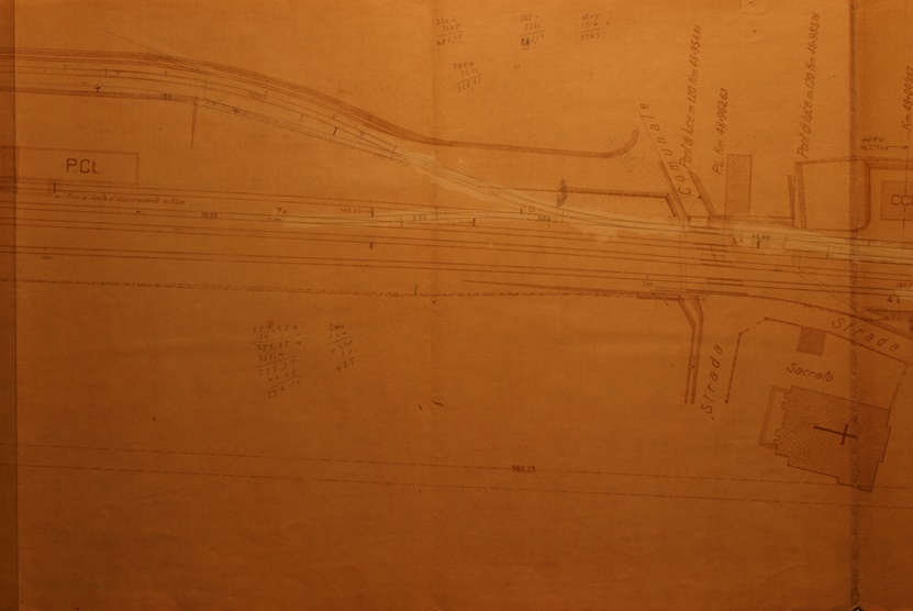 Istrana piano generale 1913.04.00 005.JPG