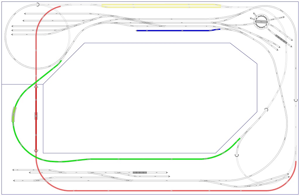 progetto completo v06.jpg