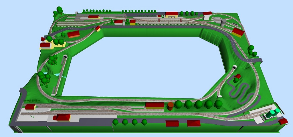 vista da est - lr.jpg