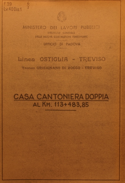 copertina.JPG