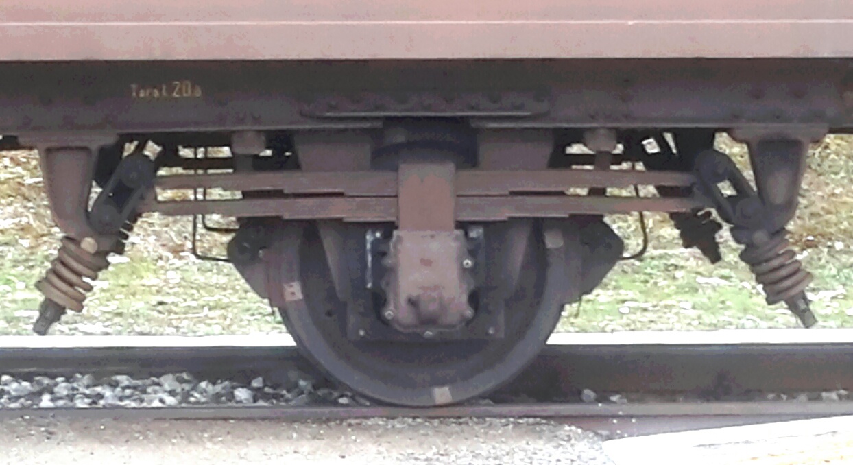 2015-08-26 15.02.59.jpg