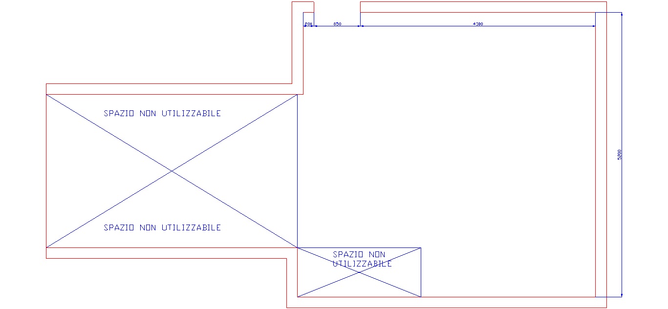 garage quotato v00.jpg