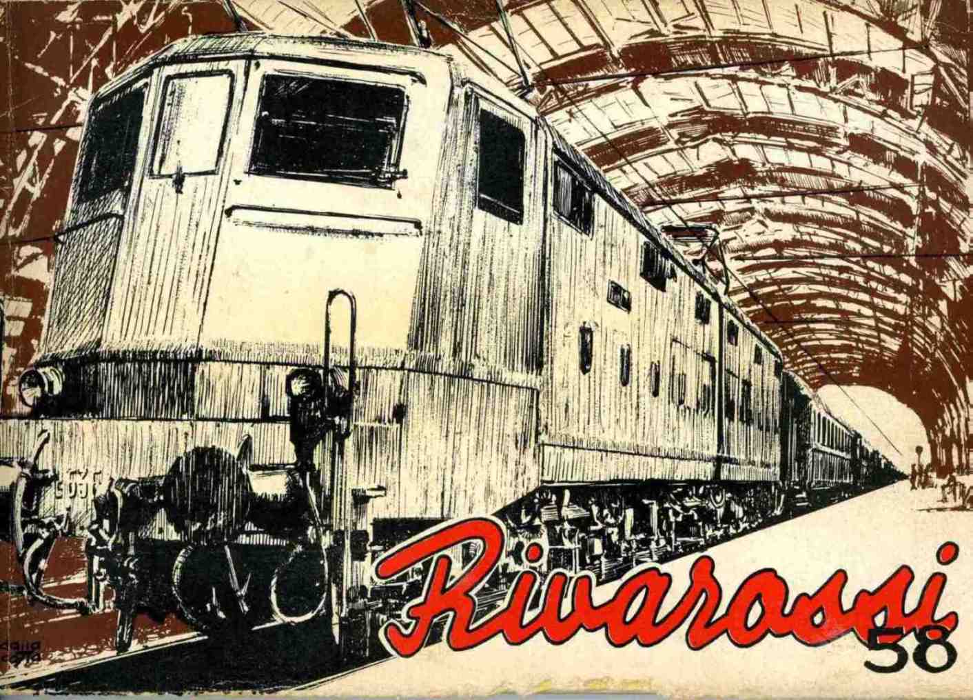 Rivarossi 1958.jpg