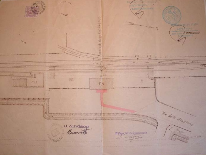 san vito al tagliamento.jpg