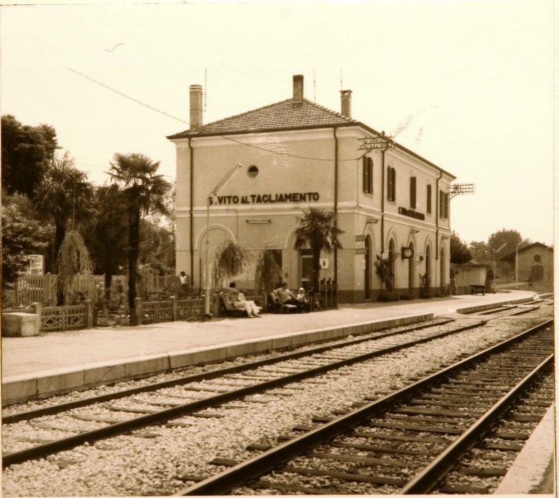 002 San Vito al Tagliamento 1981.00.00.JPG