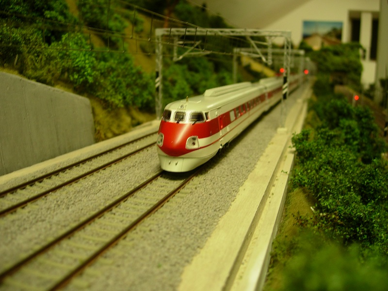 ETR 450-6 DD.jpg