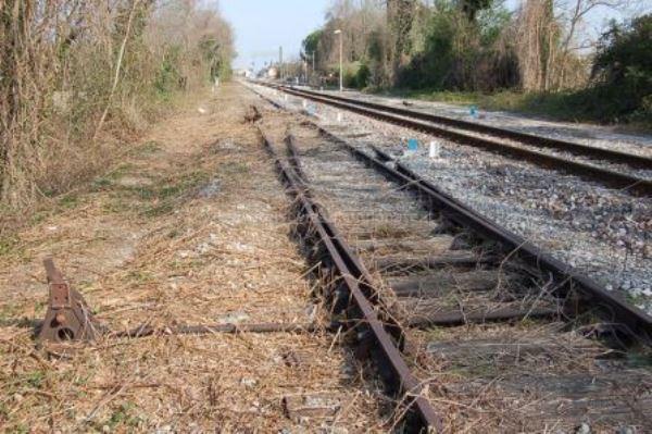 0001 San Vito al Tagliamento (M. Figus, 2010) (2).jpg