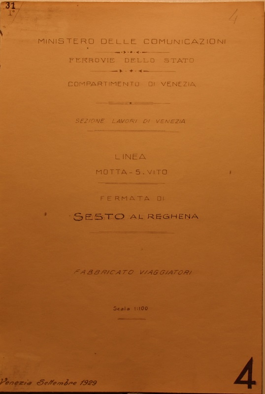 Sesto al Reghena.JPG