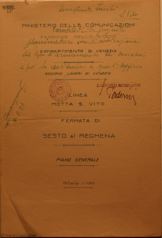 Sesto al Reghena 000.jpg