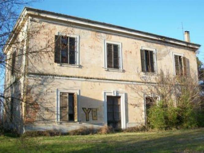 00101 Sesto al Reghena, (M. Figus, 2010).jpg