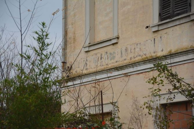 00105 Sesto Al Reghena Particolare Intoinside.jpg