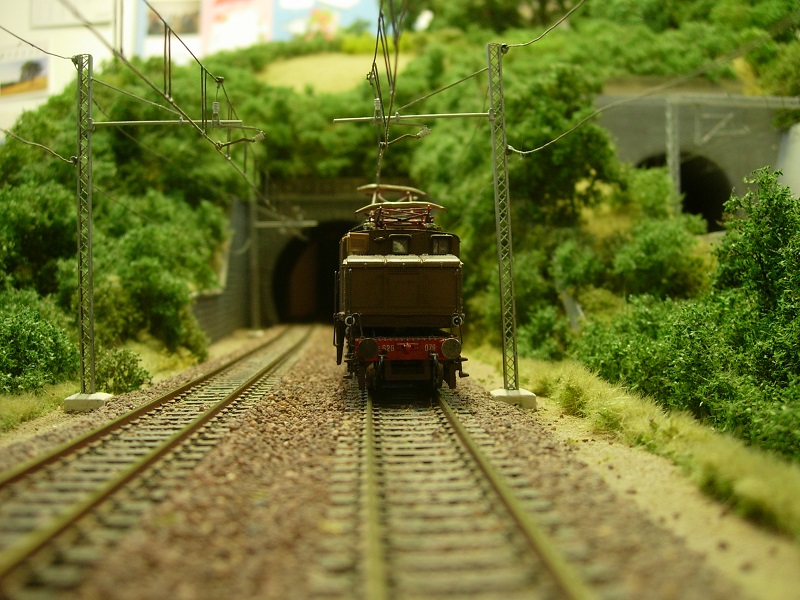 E 626.079-01.jpg