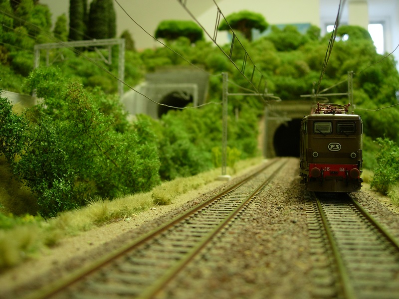 E 645.066-01.jpg