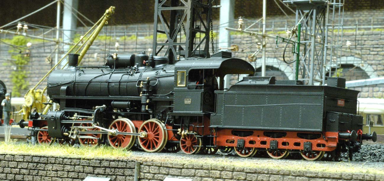 Gr 683 003e forum .jpg