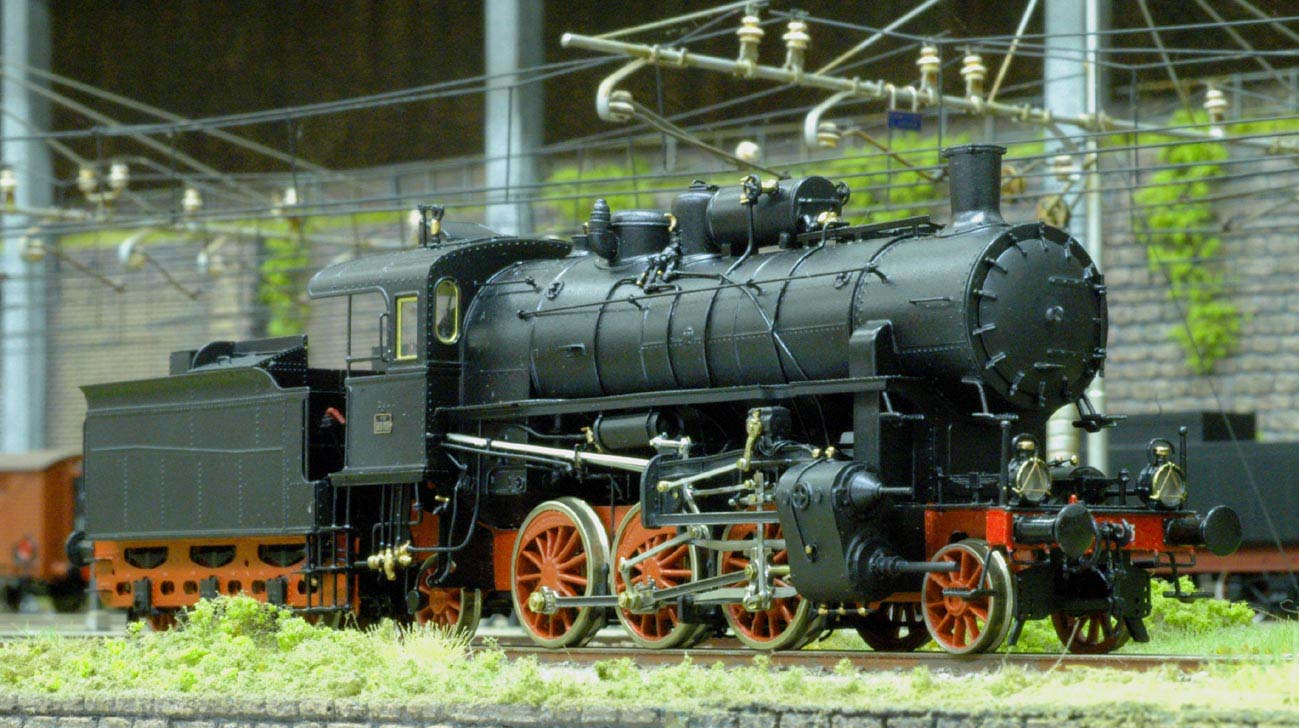 Gr 683 003b forum .jpg