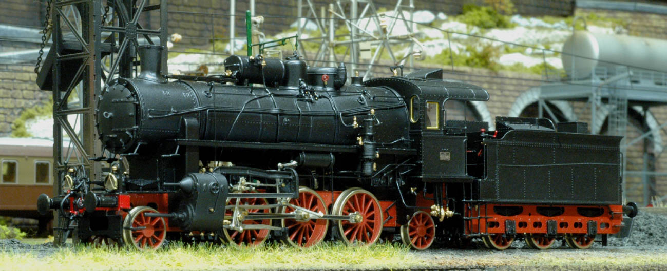 Gr 683 003a.forum .jpg