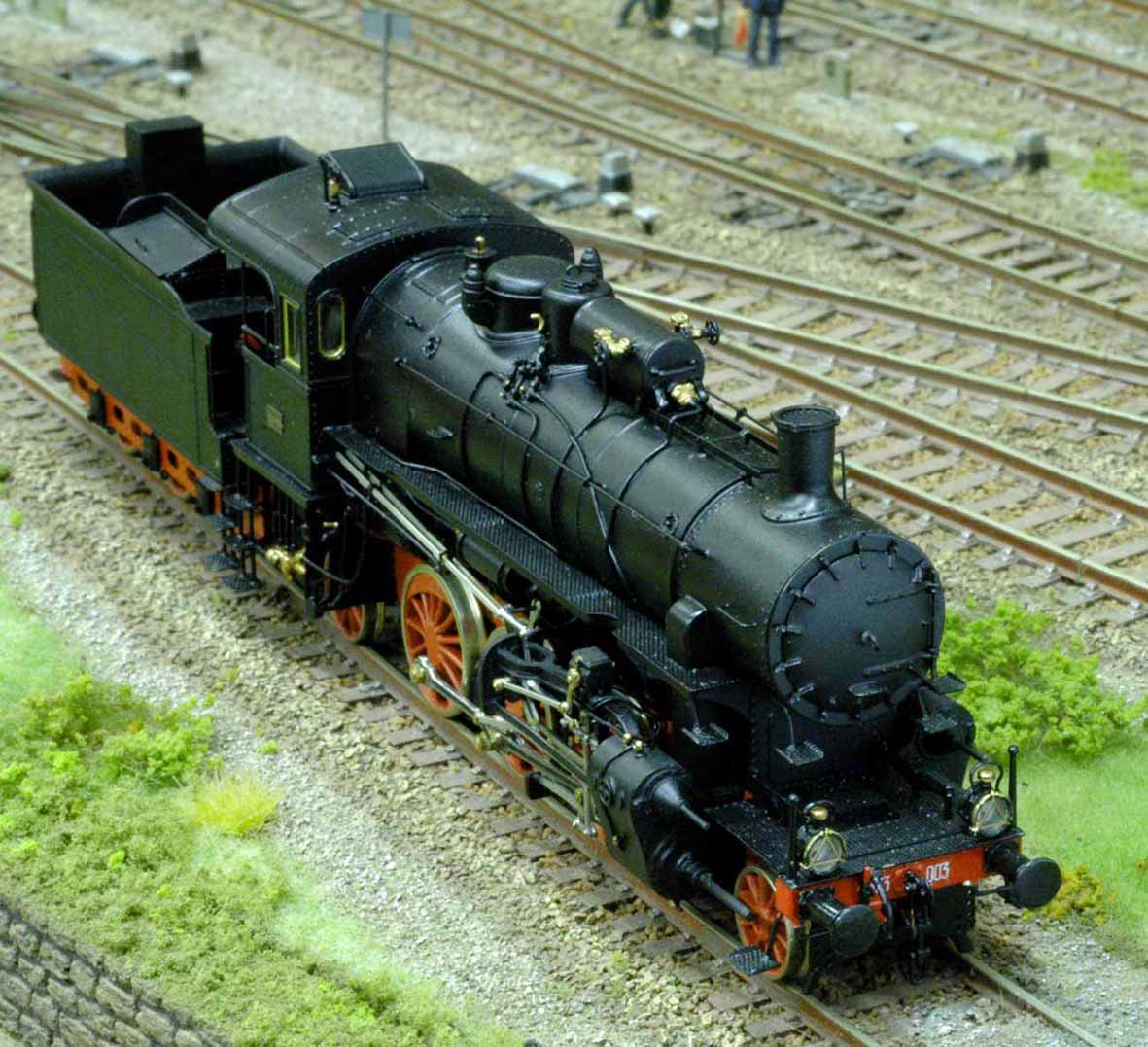 Gr 683 003 forum .jpg