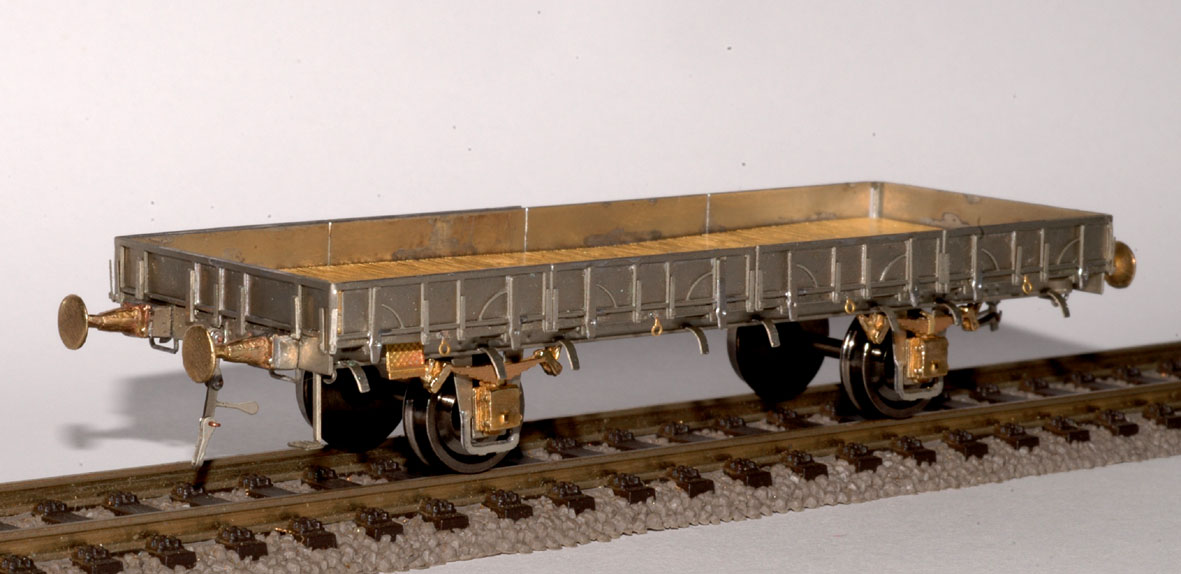 Carro P 1929-37 a.forum.jpg