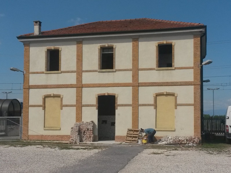 2001 San Biagio Di Callalta.jpg