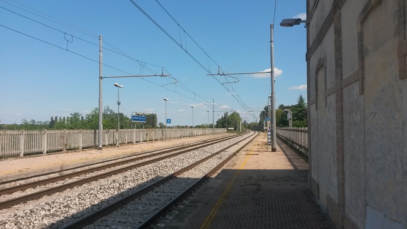 2005 San Biagio Di Callalta.jpg