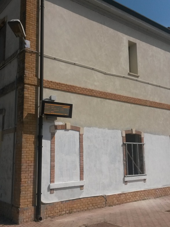 2007 San Biagio Di Callalta.jpg