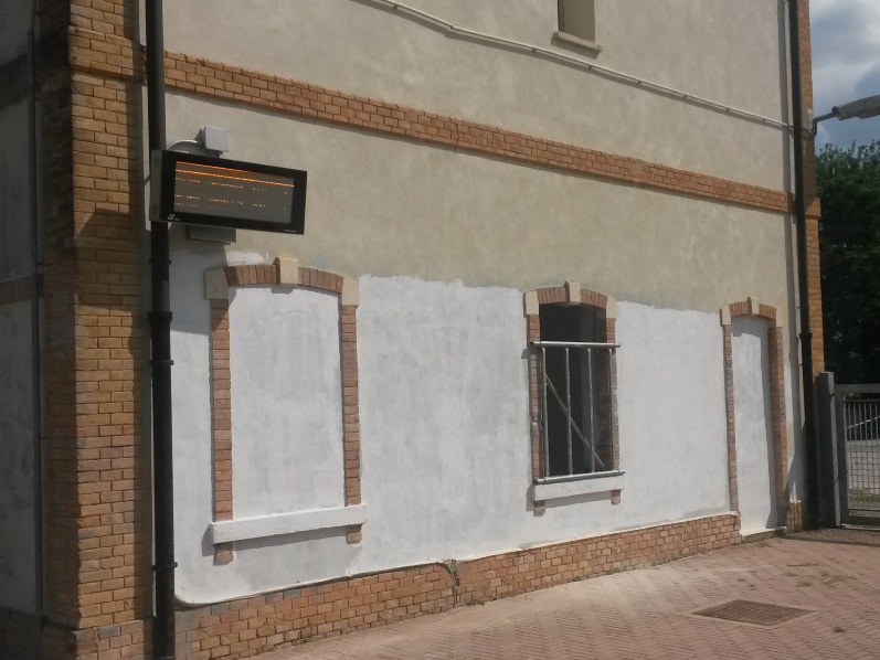 2009 San Biagio Di Callalta.jpg