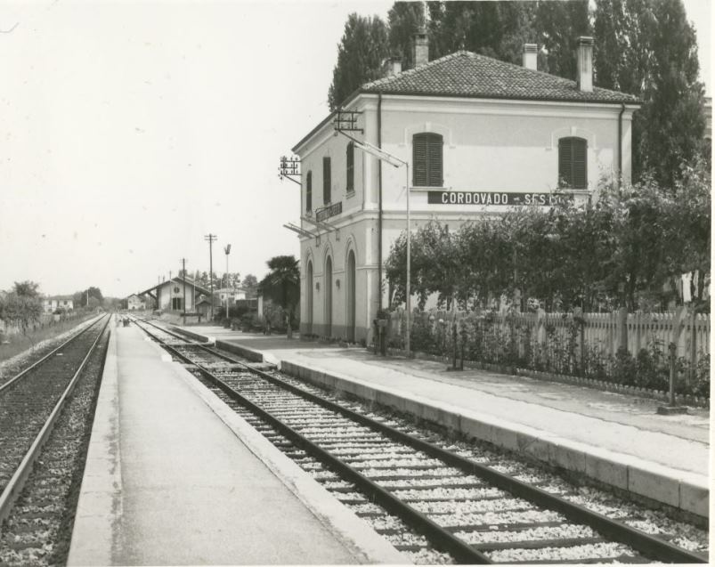 Cordovado Sesto 02.jpg