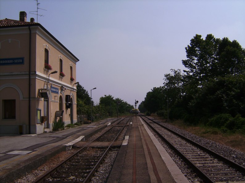 Cordovado Sesto wiki04 (2).jpg