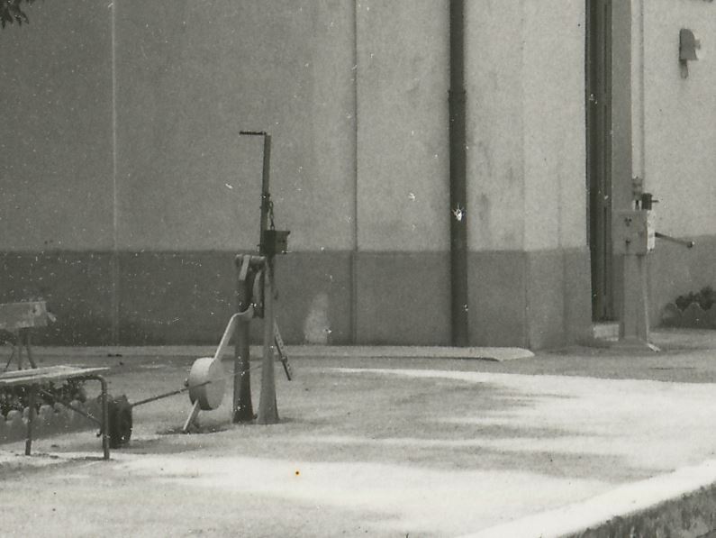 Cordovado Sesto 03 part.jpg