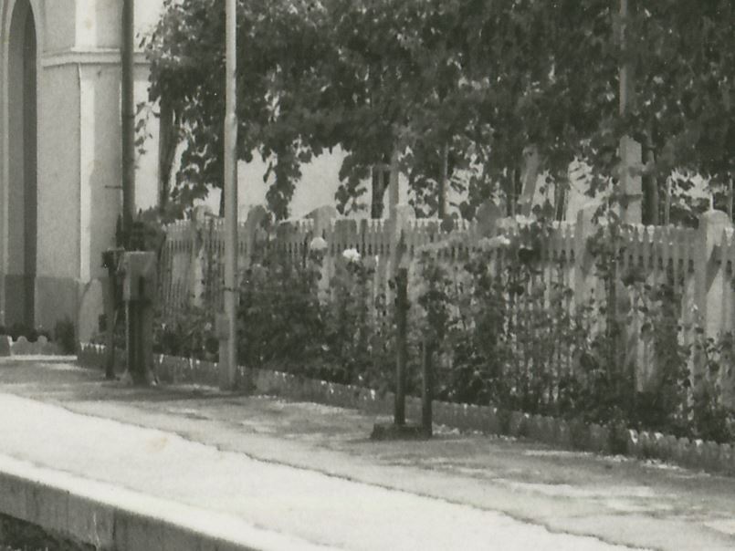 Cordovado Sesto 04 part.jpg