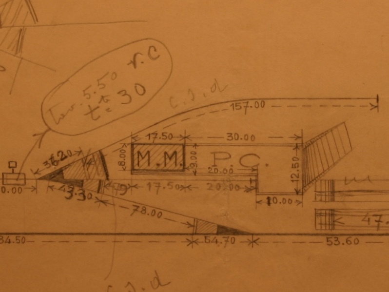 9006 Chions Azzano x.jpg