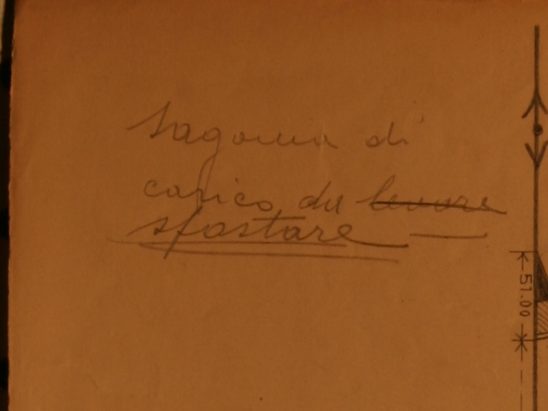 9007 Chions Azzano x.jpg