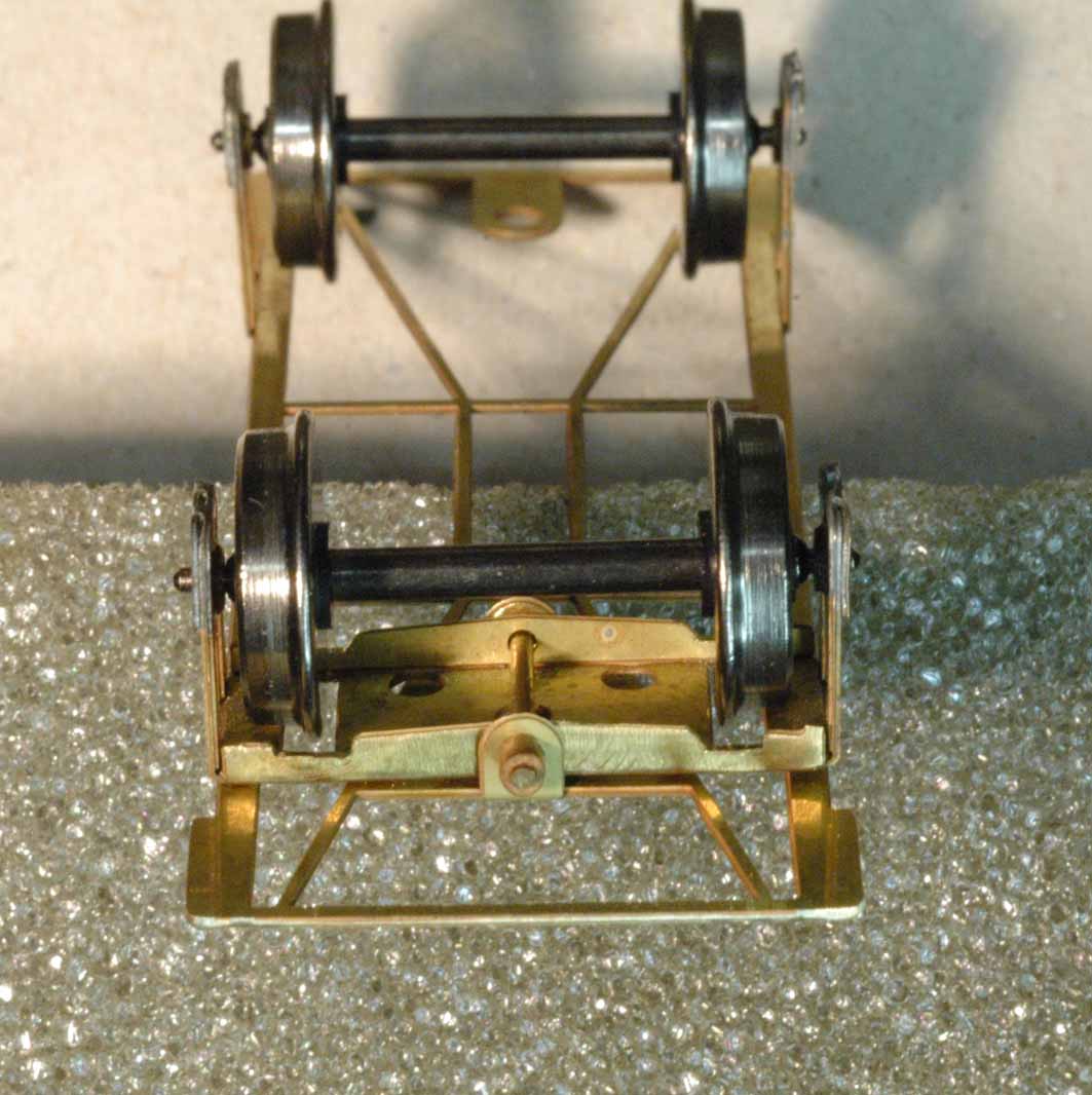 Ltm isostatico forum.jpg