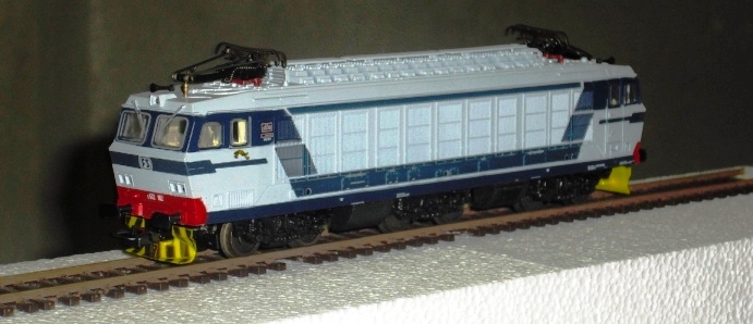 1986 - Locomotore FS E 632 002 - Lima codice 208136S.JPG