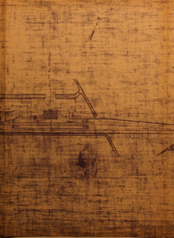 Chions - Azzano decimo piano generale 03.jpg