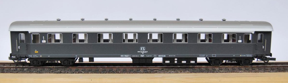 Az.13000.+.aereatori (1).JPG