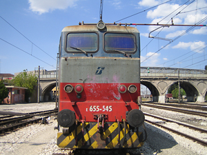 655.545ravenna.jpg