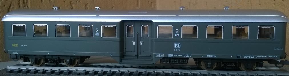 Corbellini aereatori.jpg