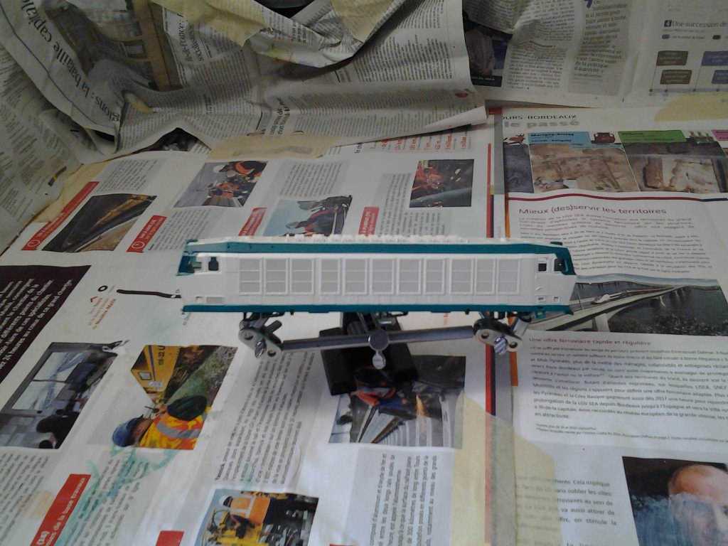 20150621_170450.jpg