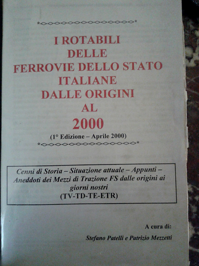 20150915_185445.jpg