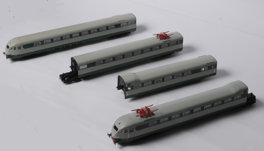 1995 - FS ETR 234 Stone - 3.JPG