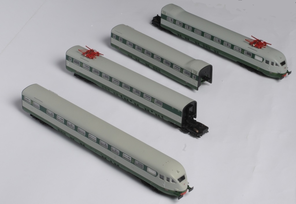 1995 - FS ETR 234 Stone - 2 .JPG