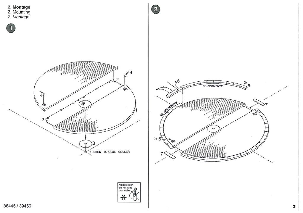 Istruzioni Montaggio Kibri 394562 [1024x768].jpg