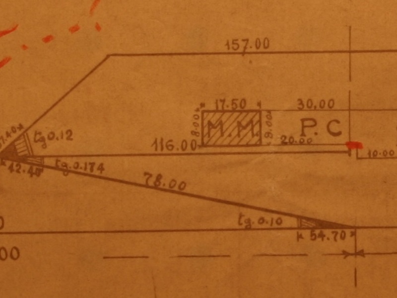 particolare stazione chions azzano x (2).jpg
