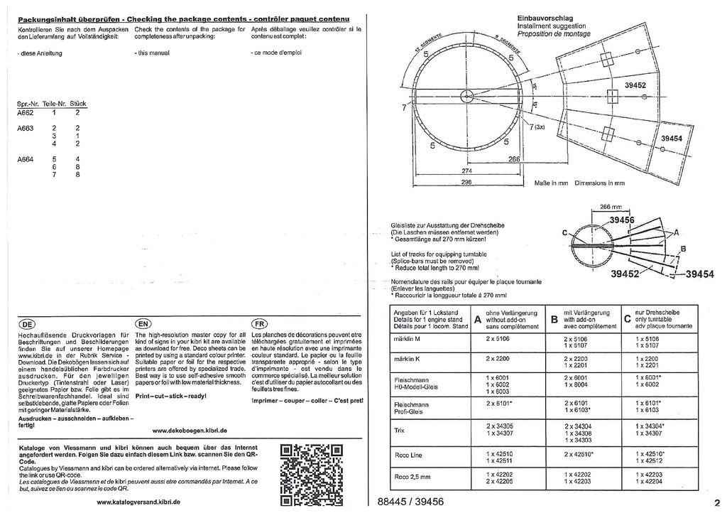 Istruzioni Montaggio Kibri 394561 [1024x768].jpg