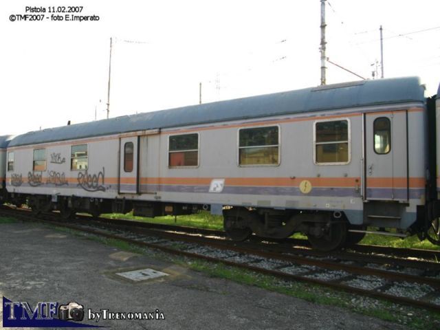 normal_FS_nVDrec_60_83_99-79_911-2_Pistoia_(101) (FILEminimizer).jpg