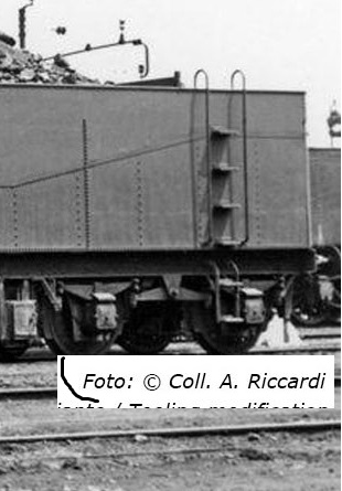 FS gr740 dett. tender.jpg