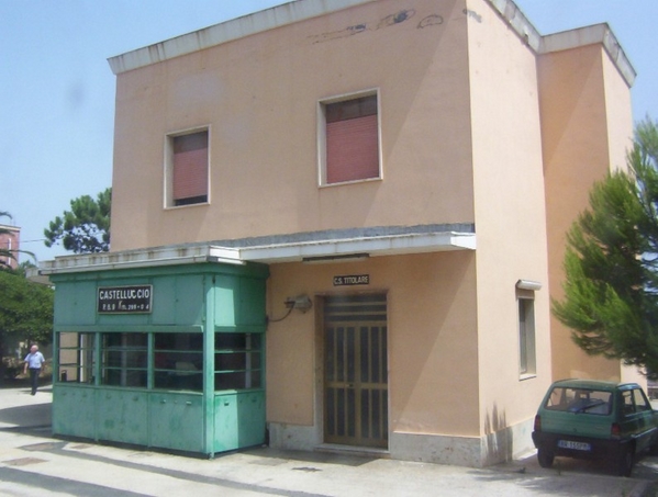 153StazioneCastelluccio.jpg