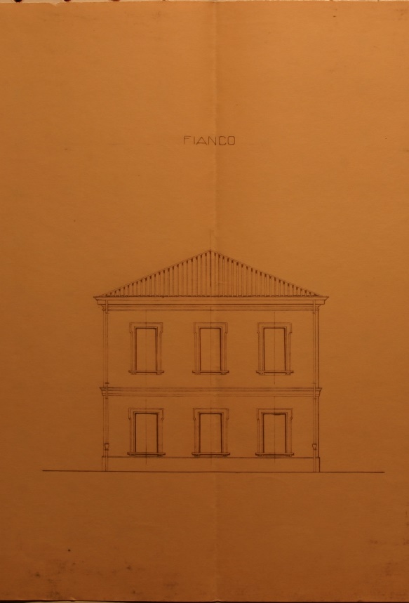 annone veneto FV 004.jpg