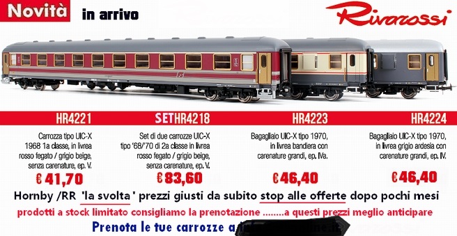 carrozze hr censurato.jpg